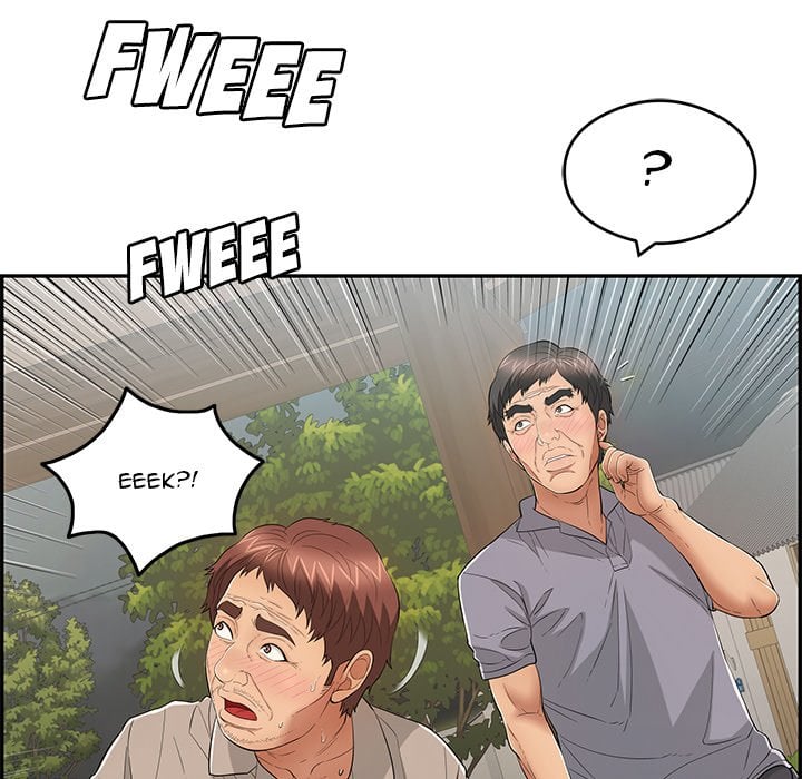 A Killer Woman - Chapter 66 31 A Killer Woman - Chapter 66 31