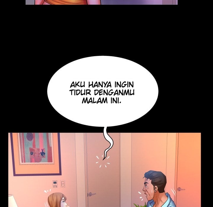 My Aunt - Chapter 66 66