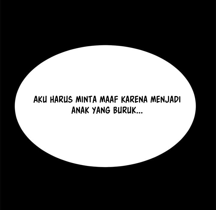 Perfect Roommates - Chapter 66 136 Perfect Roommates - Chapter 66 136