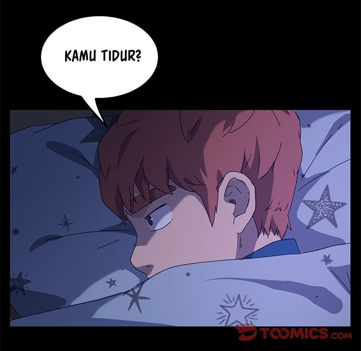 Perfect Roommates - Chapter 66 117 Perfect Roommates - Chapter 66 117