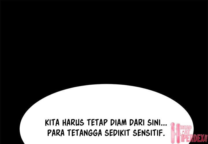 Perfect Roommates - Chapter 66 2 Perfect Roommates - Chapter 66 2