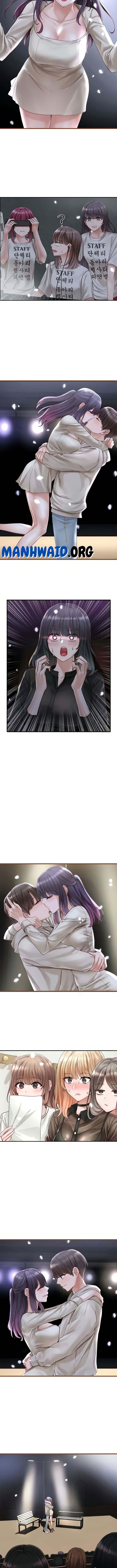 Circles - Chapter 66 8