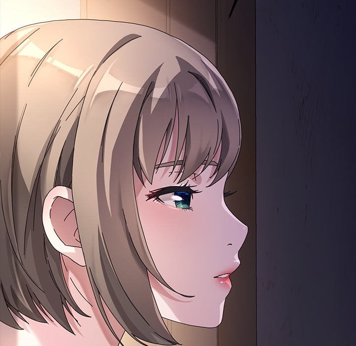 Perfect Roommates - Chapter 66 36 Perfect Roommates - Chapter 66 36