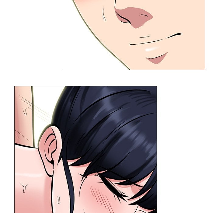 Extra Credit - Chapter 66 60