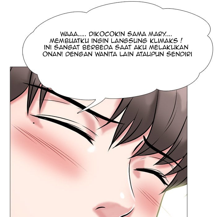 Extra Credit - Chapter 66 30