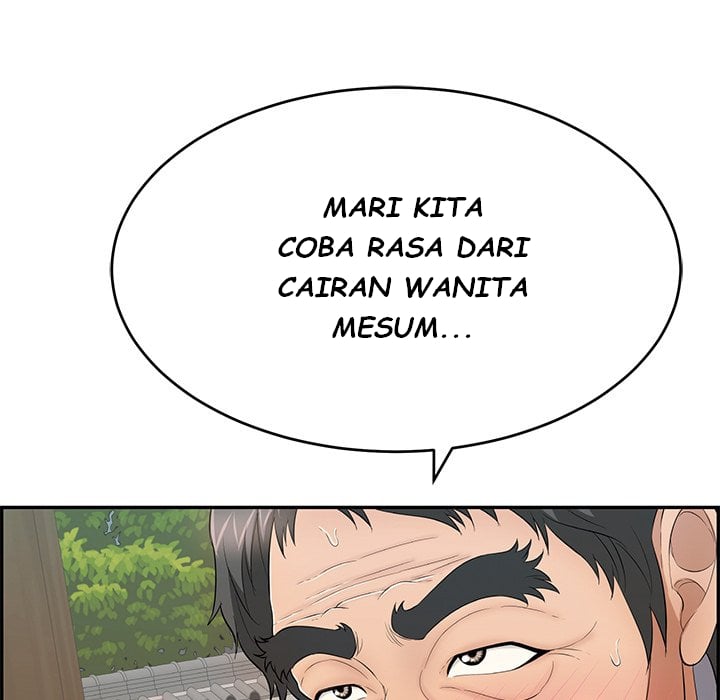 A Killer Woman - Chapter 66 61 A Killer Woman - Chapter 66 61