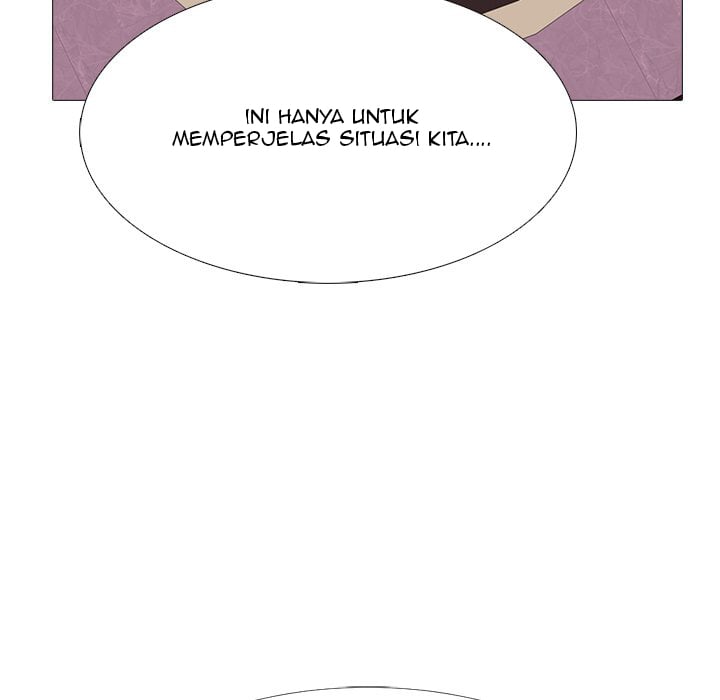 Extra Credit - Chapter 66 88