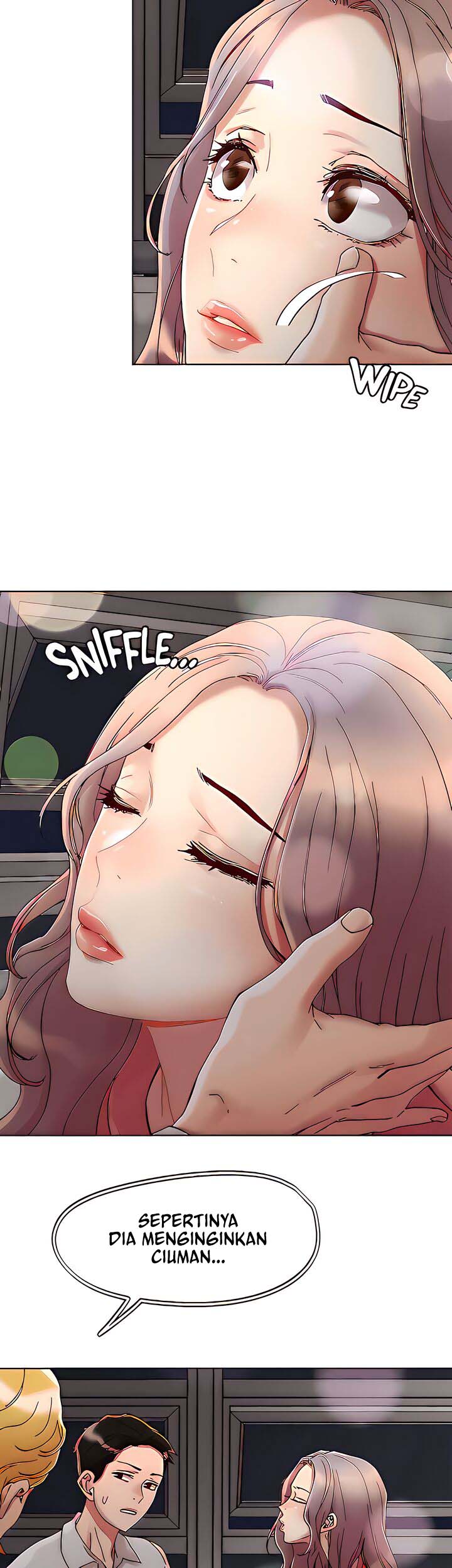 The Emperor of The Night - Chapter 66 22 The Emperor of The Night - Chapter 66 22