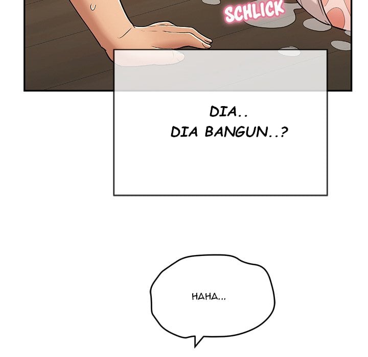 A Killer Woman - Chapter 66 89 A Killer Woman - Chapter 66 89