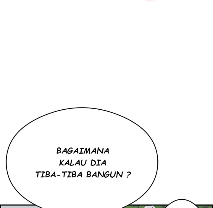 A Killer Woman - Chapter 66 75 A Killer Woman - Chapter 66 75