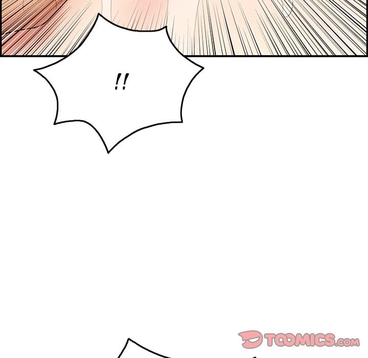 A Killer Woman - Chapter 66 18 A Killer Woman - Chapter 66 18