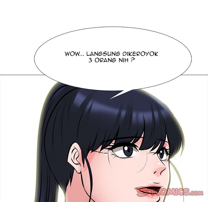 Extra Credit - Chapter 66 10