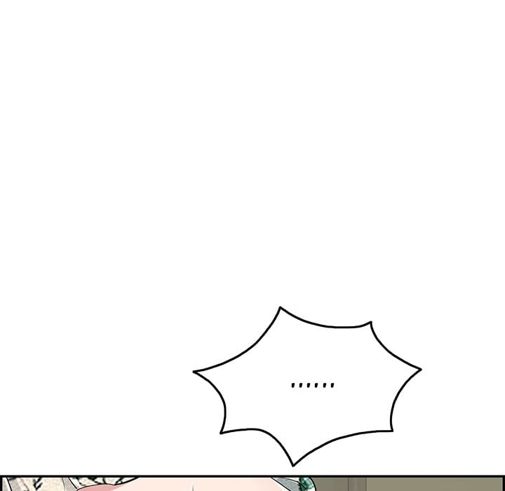 A Killer Woman - Chapter 66 48 A Killer Woman - Chapter 66 48