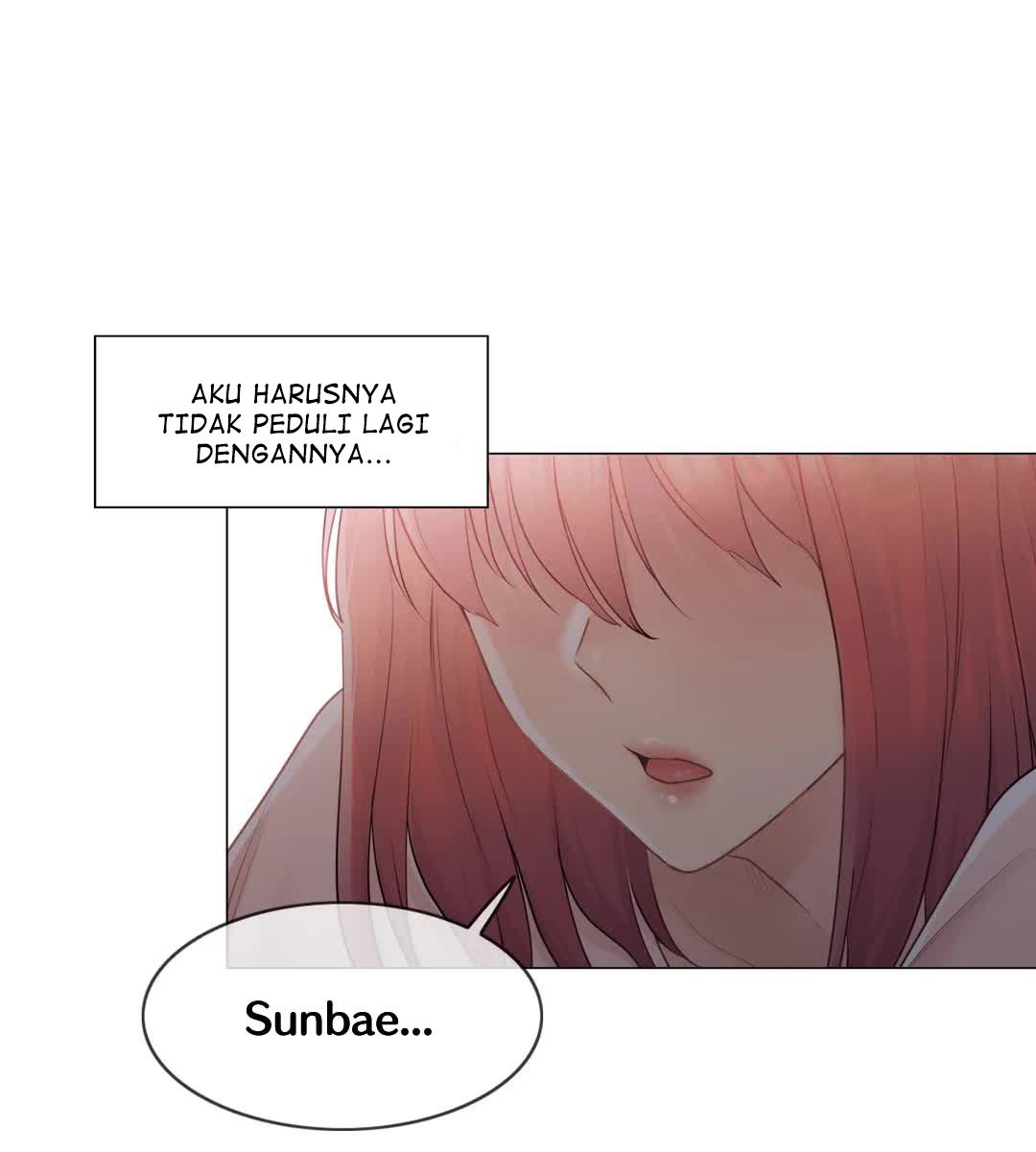 Touch to Unlock - Chapter 66 27 Touch to Unlock - Chapter 66 27