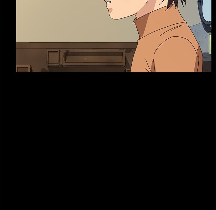 Perfect Roommates - Chapter 66 46 Perfect Roommates - Chapter 66 46