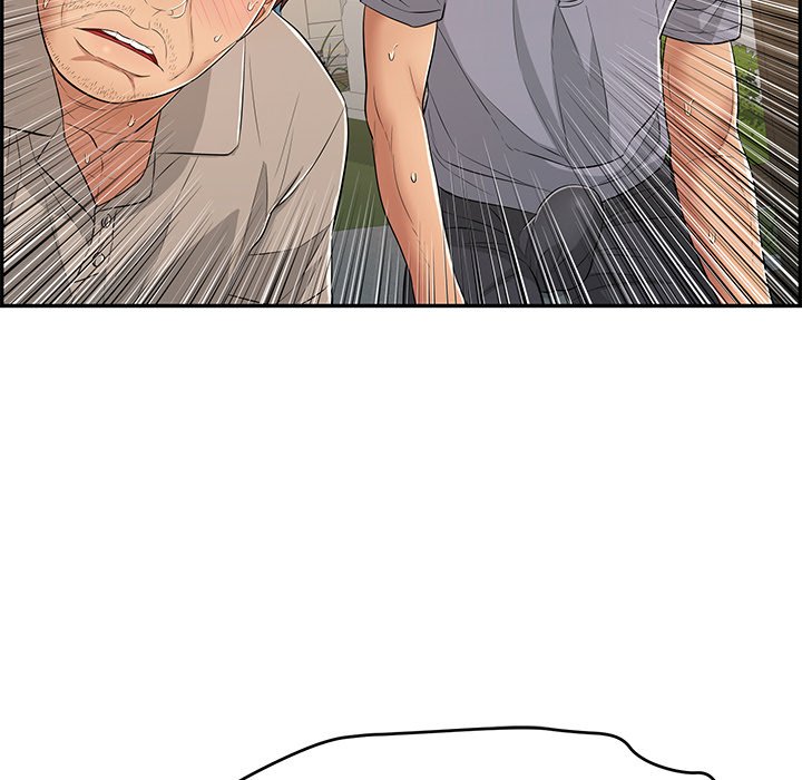 A Killer Woman - Chapter 66 108 A Killer Woman - Chapter 66 108