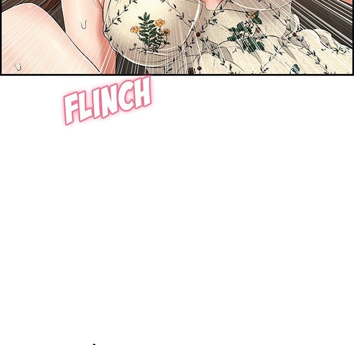 A Killer Woman - Chapter 66 85 A Killer Woman - Chapter 66 85