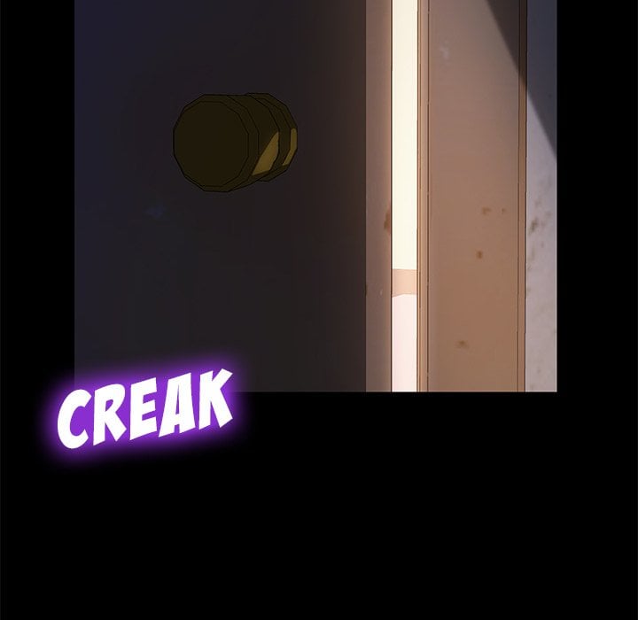 Perfect Roommates - Chapter 66 31 Perfect Roommates - Chapter 66 31