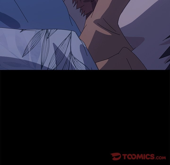 Perfect Roommates - Chapter 66 135 Perfect Roommates - Chapter 66 135