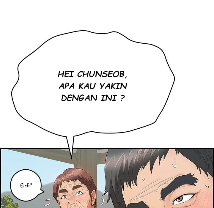 A Killer Woman - Chapter 66 37 A Killer Woman - Chapter 66 37