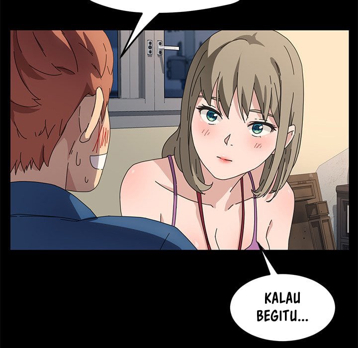 Perfect Roommates - Chapter 66 98 Perfect Roommates - Chapter 66 98