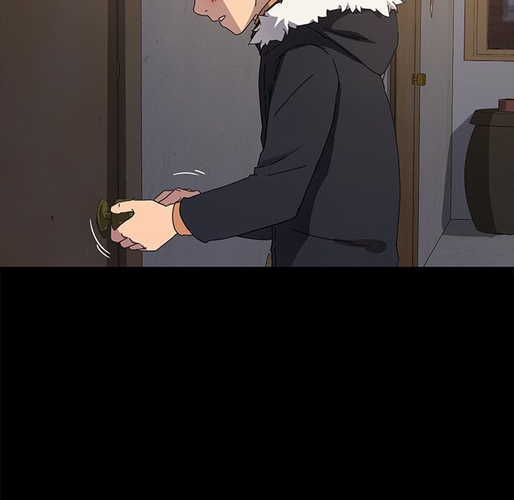 Perfect Roommates - Chapter 66 26 Perfect Roommates - Chapter 66 26