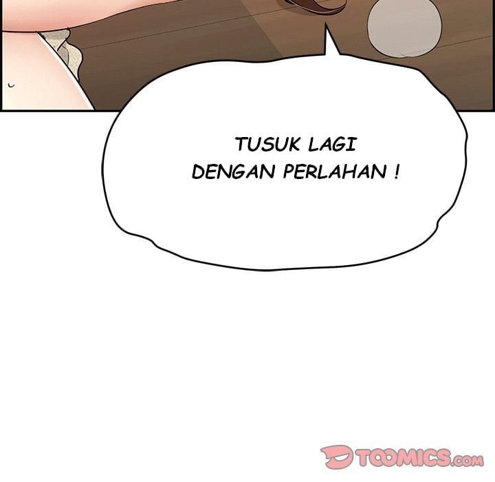 A Killer Woman - Chapter 66 112 A Killer Woman - Chapter 66 112