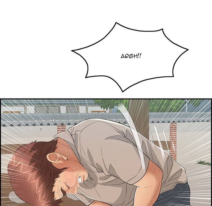 A Killer Woman - Chapter 66 28 A Killer Woman - Chapter 66 28