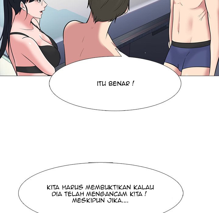 Extra Credit - Chapter 66 95