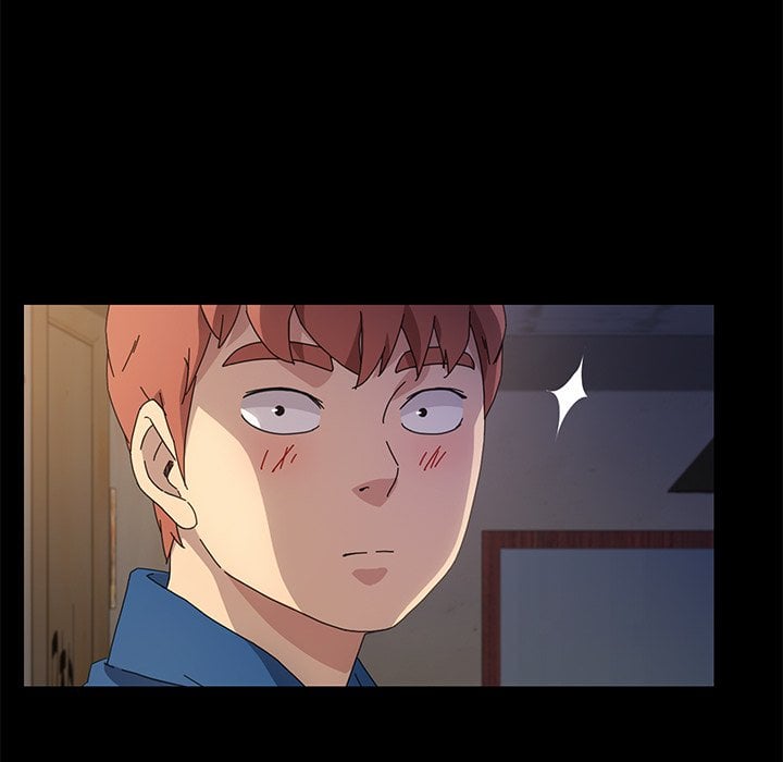 Perfect Roommates - Chapter 66 34 Perfect Roommates - Chapter 66 34