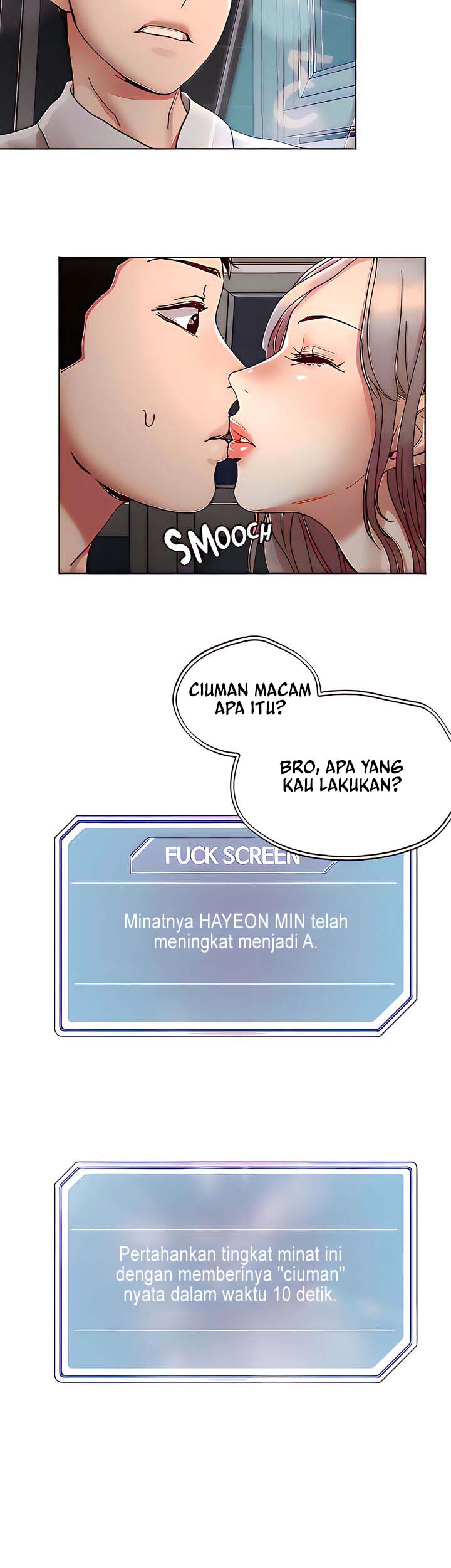 The Emperor of The Night - Chapter 66 24 The Emperor of The Night - Chapter 66 24