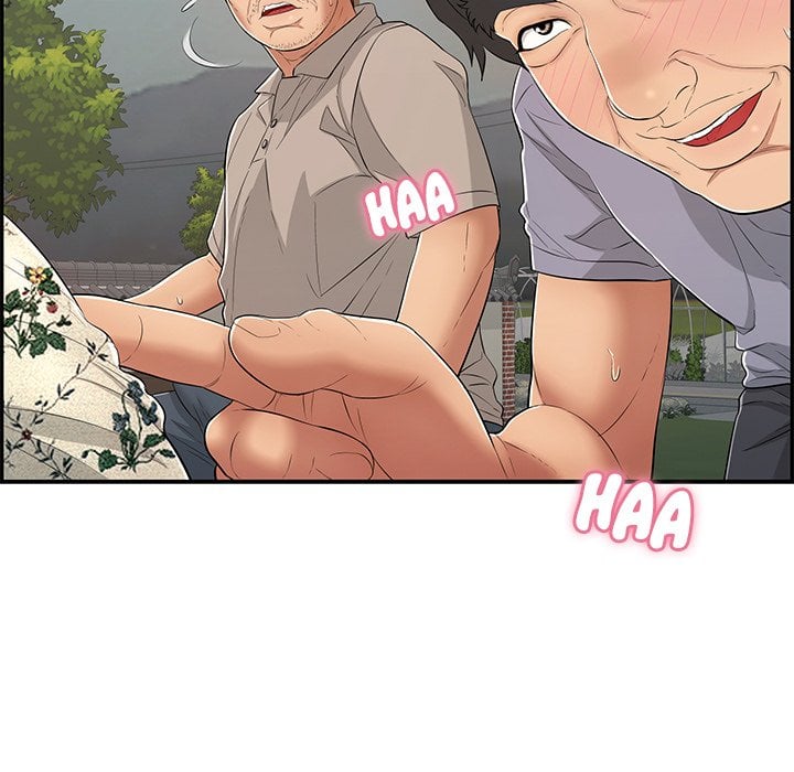 A Killer Woman - Chapter 66 38 A Killer Woman - Chapter 66 38