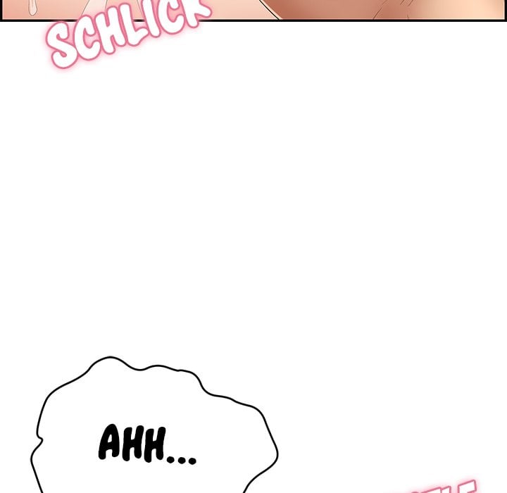 A Killer Woman - Chapter 66 50 A Killer Woman - Chapter 66 50