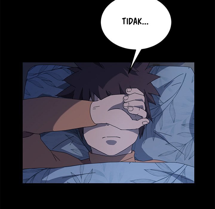 Perfect Roommates - Chapter 66 119 Perfect Roommates - Chapter 66 119