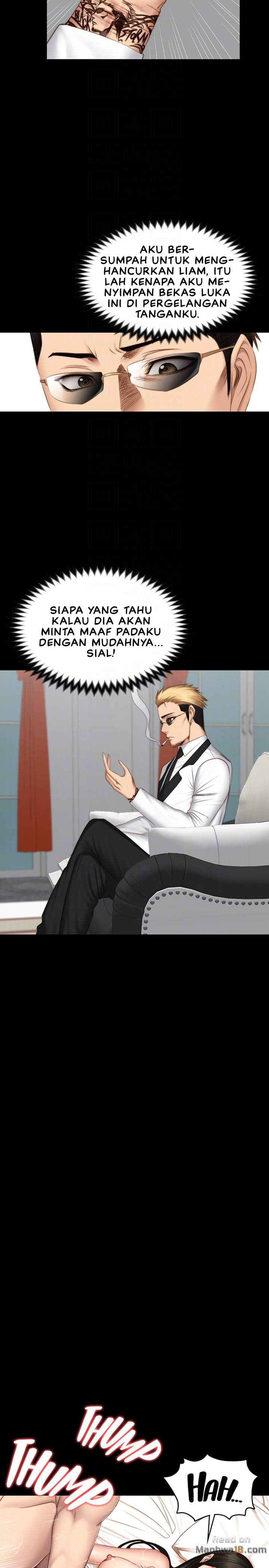 Producer: Trainee - Chapter 66 18 Producer: Trainee - Chapter 66 18