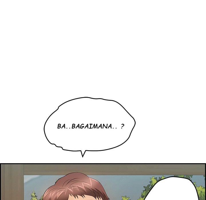 A Killer Woman - Chapter 66 63 A Killer Woman - Chapter 66 63