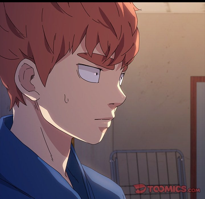 Perfect Roommates - Chapter 66 10 Perfect Roommates - Chapter 66 10