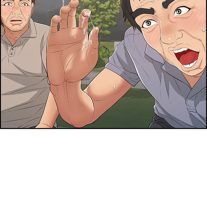 A Killer Woman - Chapter 66 60 A Killer Woman - Chapter 66 60