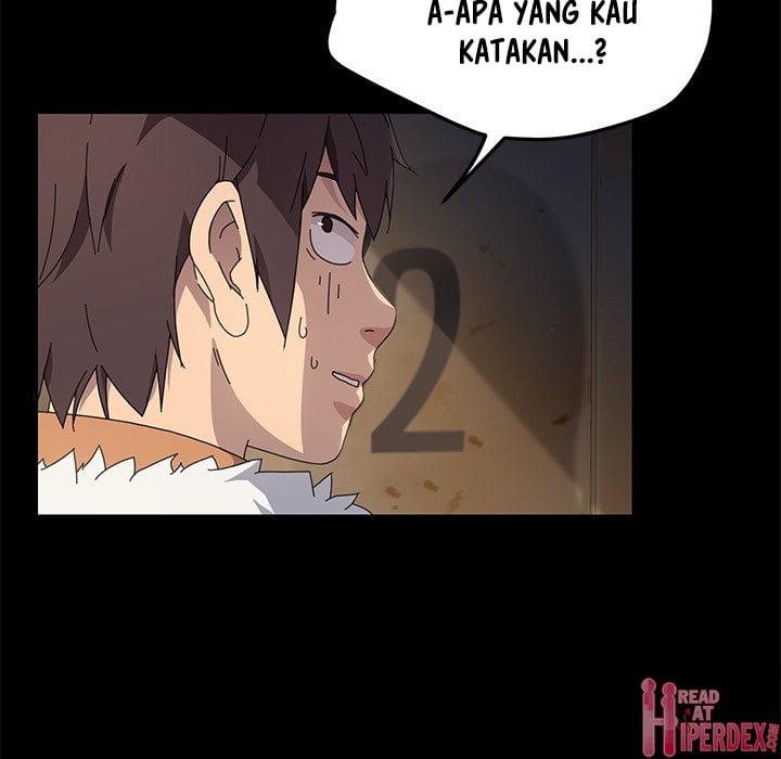 Perfect Roommates - Chapter 66 18 Perfect Roommates - Chapter 66 18