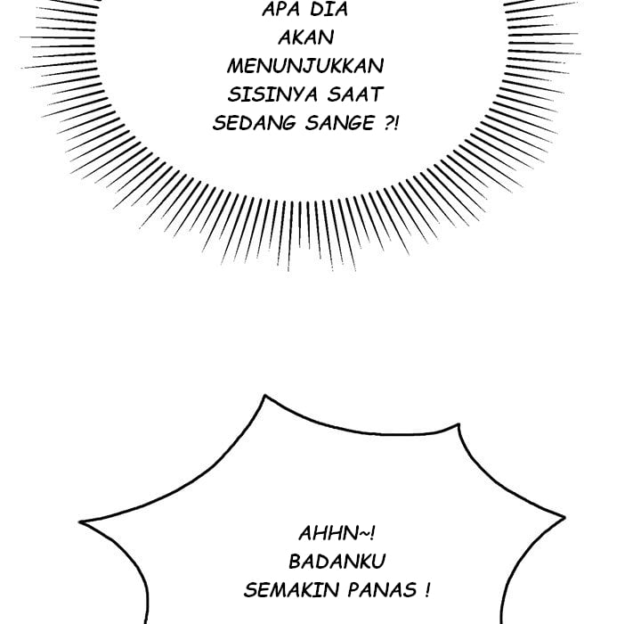 A Killer Woman - Chapter 66 125 A Killer Woman - Chapter 66 125