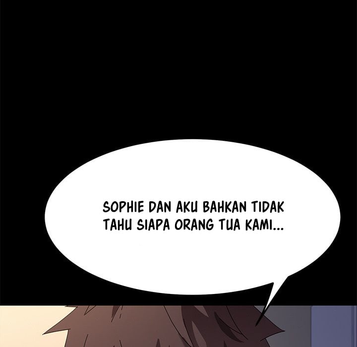 Perfect Roommates - Chapter 66 55 Perfect Roommates - Chapter 66 55