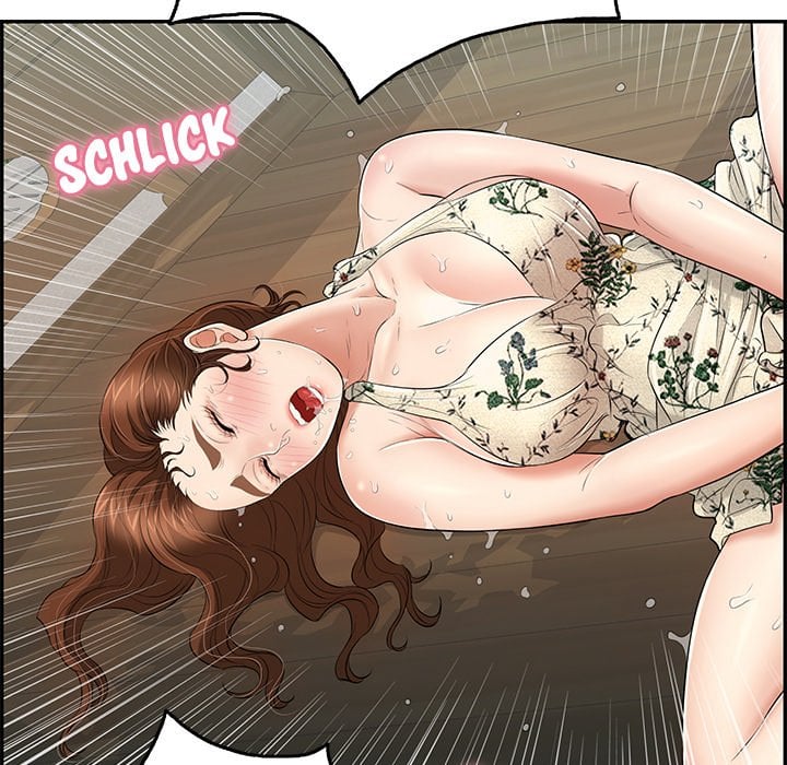 A Killer Woman - Chapter 66 126 A Killer Woman - Chapter 66 126