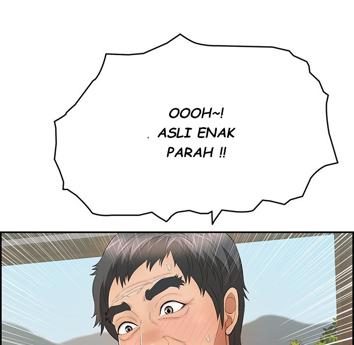 A Killer Woman - Chapter 66 65 A Killer Woman - Chapter 66 65