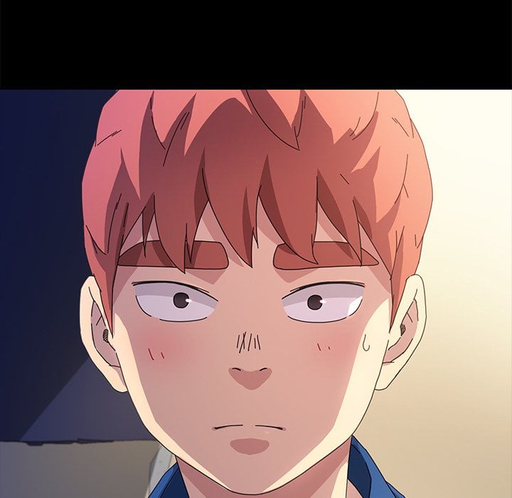 Perfect Roommates - Chapter 66 109 Perfect Roommates - Chapter 66 109