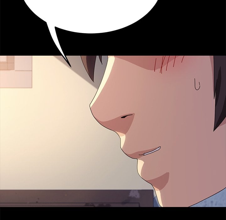 Perfect Roommates - Chapter 66 50 Perfect Roommates - Chapter 66 50