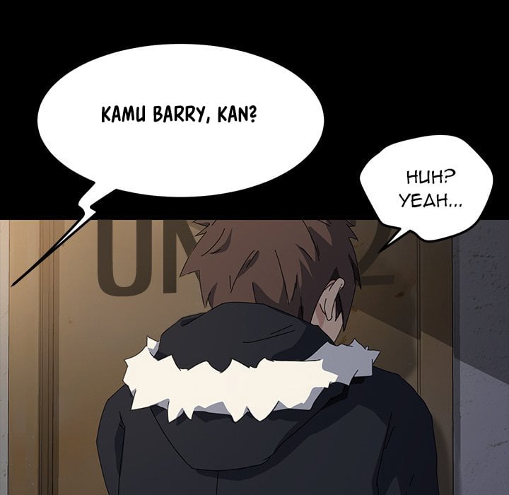 Perfect Roommates - Chapter 66 8 Perfect Roommates - Chapter 66 8