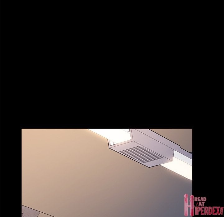 Perfect Roommates - Chapter 66 43 Perfect Roommates - Chapter 66 43