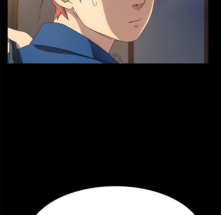 Perfect Roommates - Chapter 66 28 Perfect Roommates - Chapter 66 28