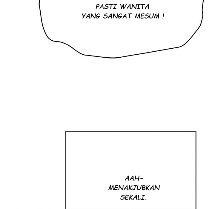 A Killer Woman - Chapter 66 23 A Killer Woman - Chapter 66 23