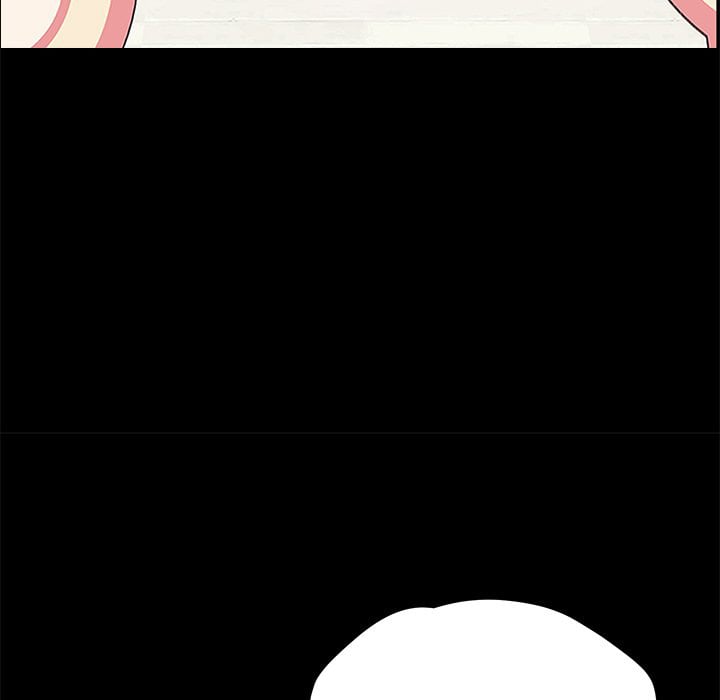 Perfect Roommates - Chapter 66 17 Perfect Roommates - Chapter 66 17